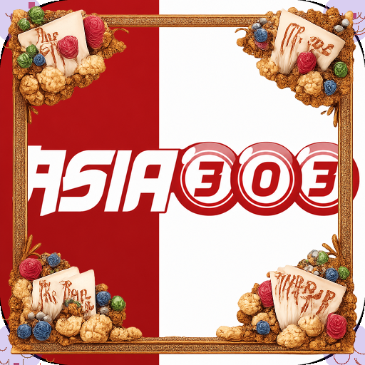 asia303 — galeri pratinjau Resmi APK